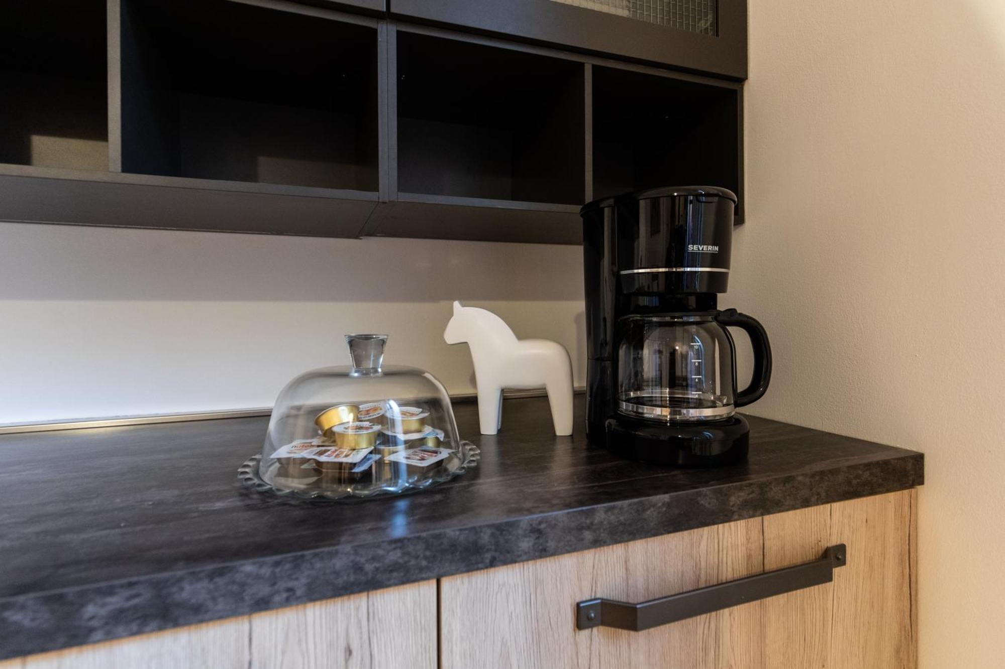 Ermes Apartment ミラノ エクステリア 写真